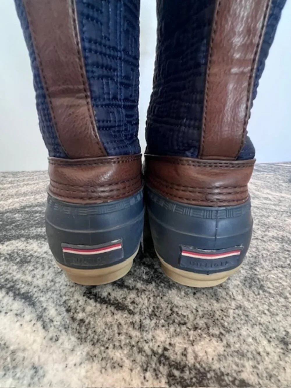 Tommy Hilfiger tommy hilfiger